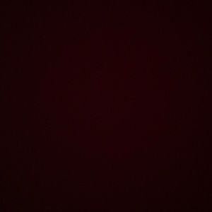 Meet your Posher, Calib